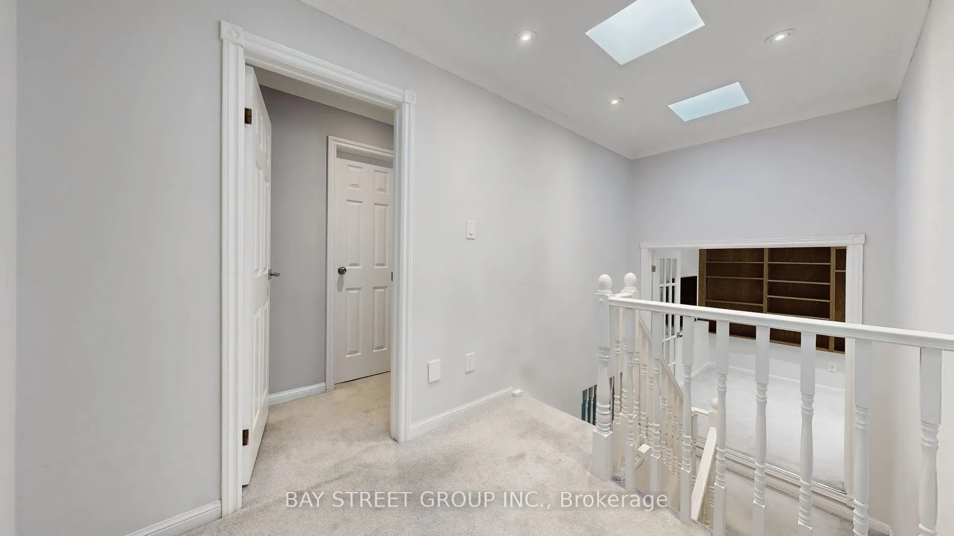 23 Nesbitt Drive