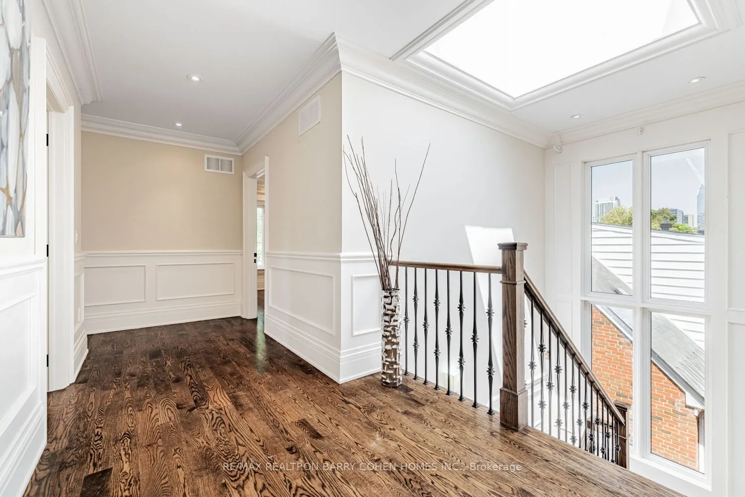 193 Bogert Avenue