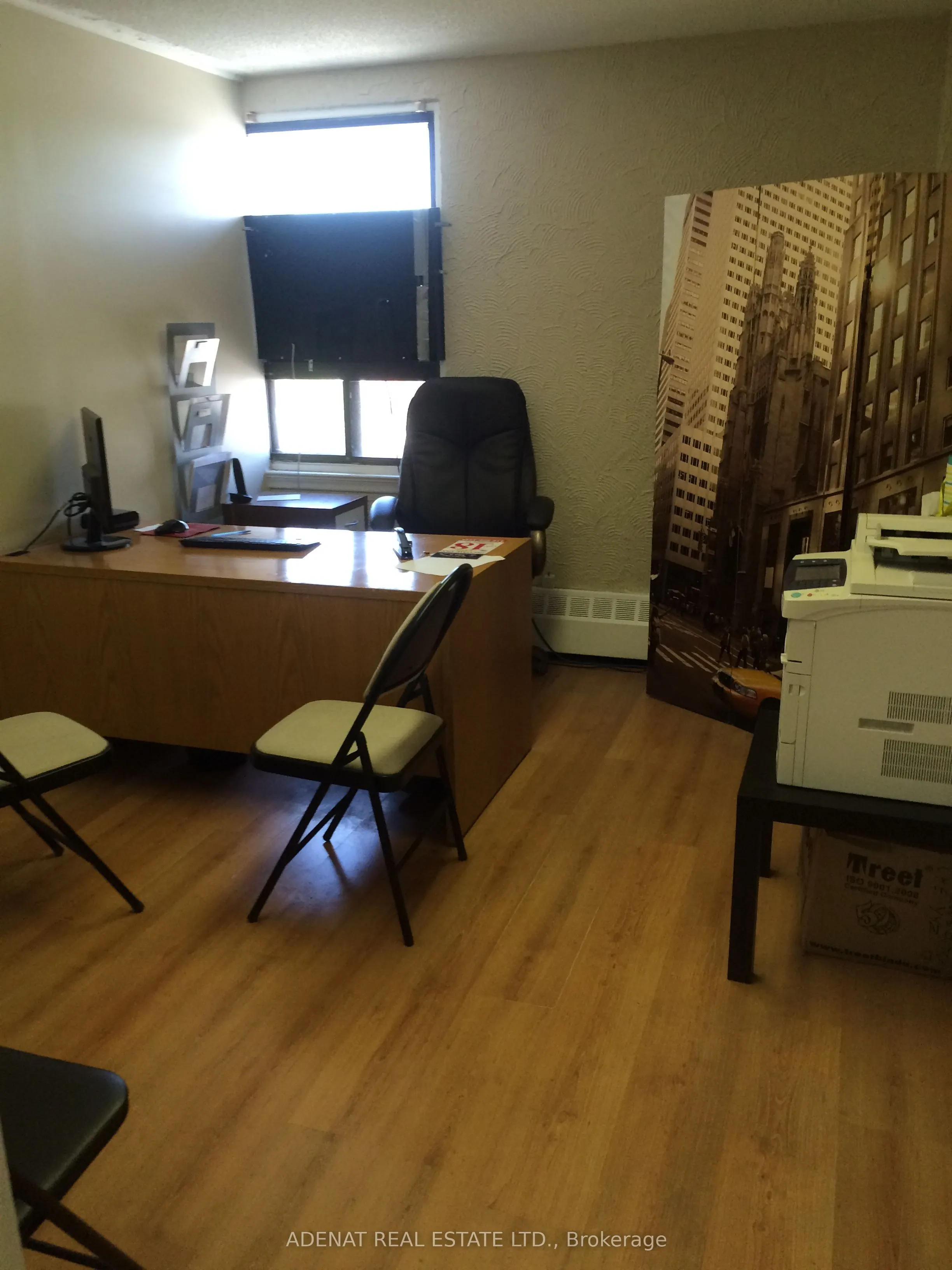 365A WILSON Avenue E, #203B