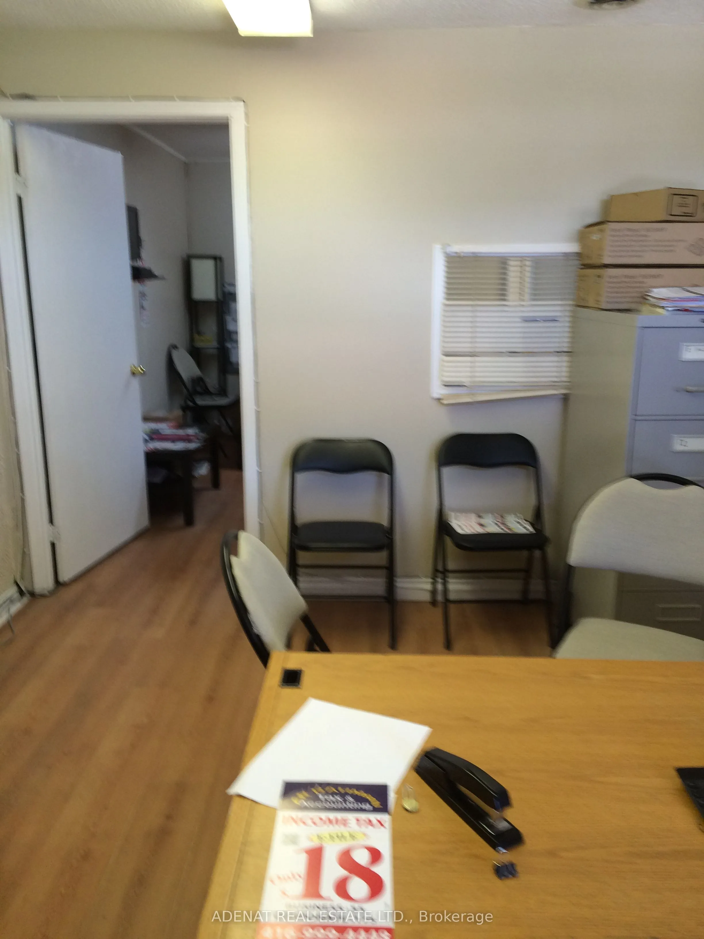 365A WILSON Avenue E, #203B
