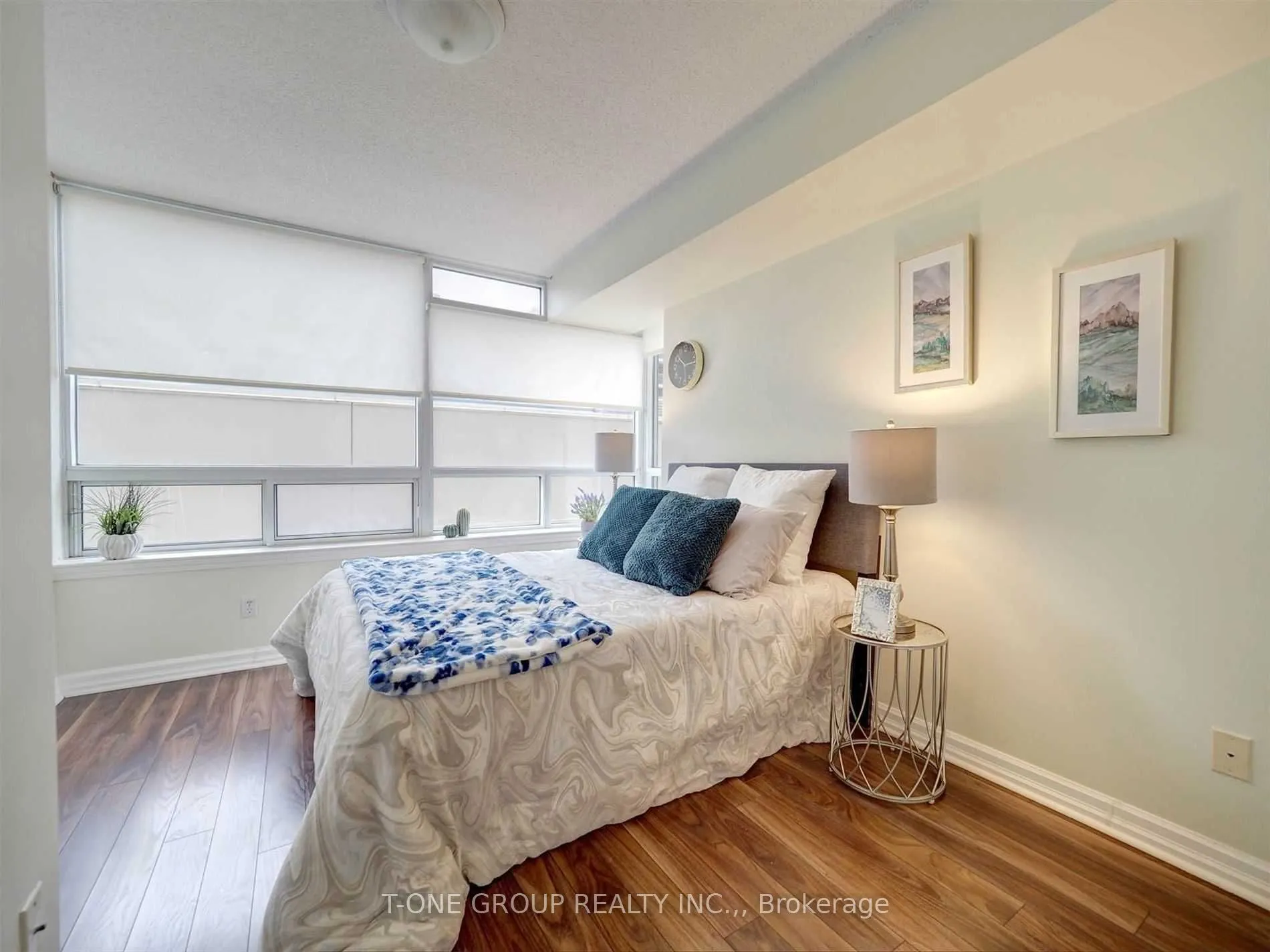 2 Rean Drive, #314