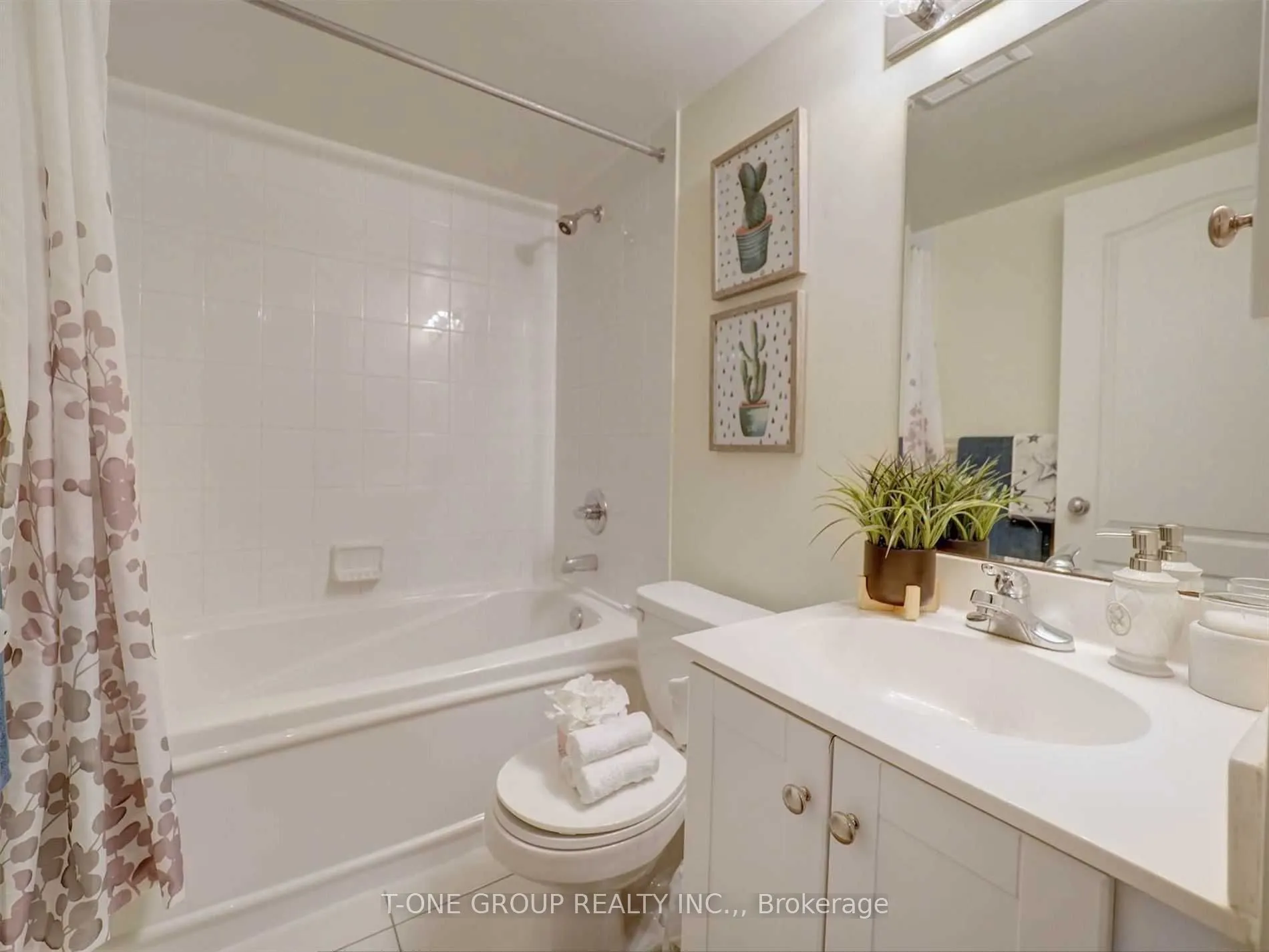 2 Rean Drive, #314