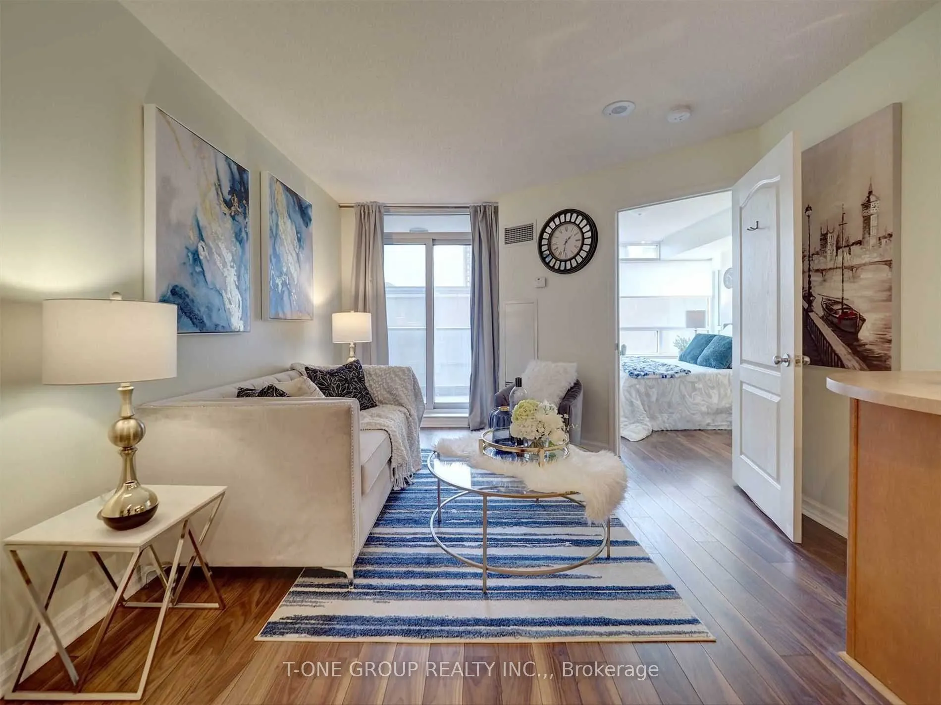 2 Rean Drive, #314