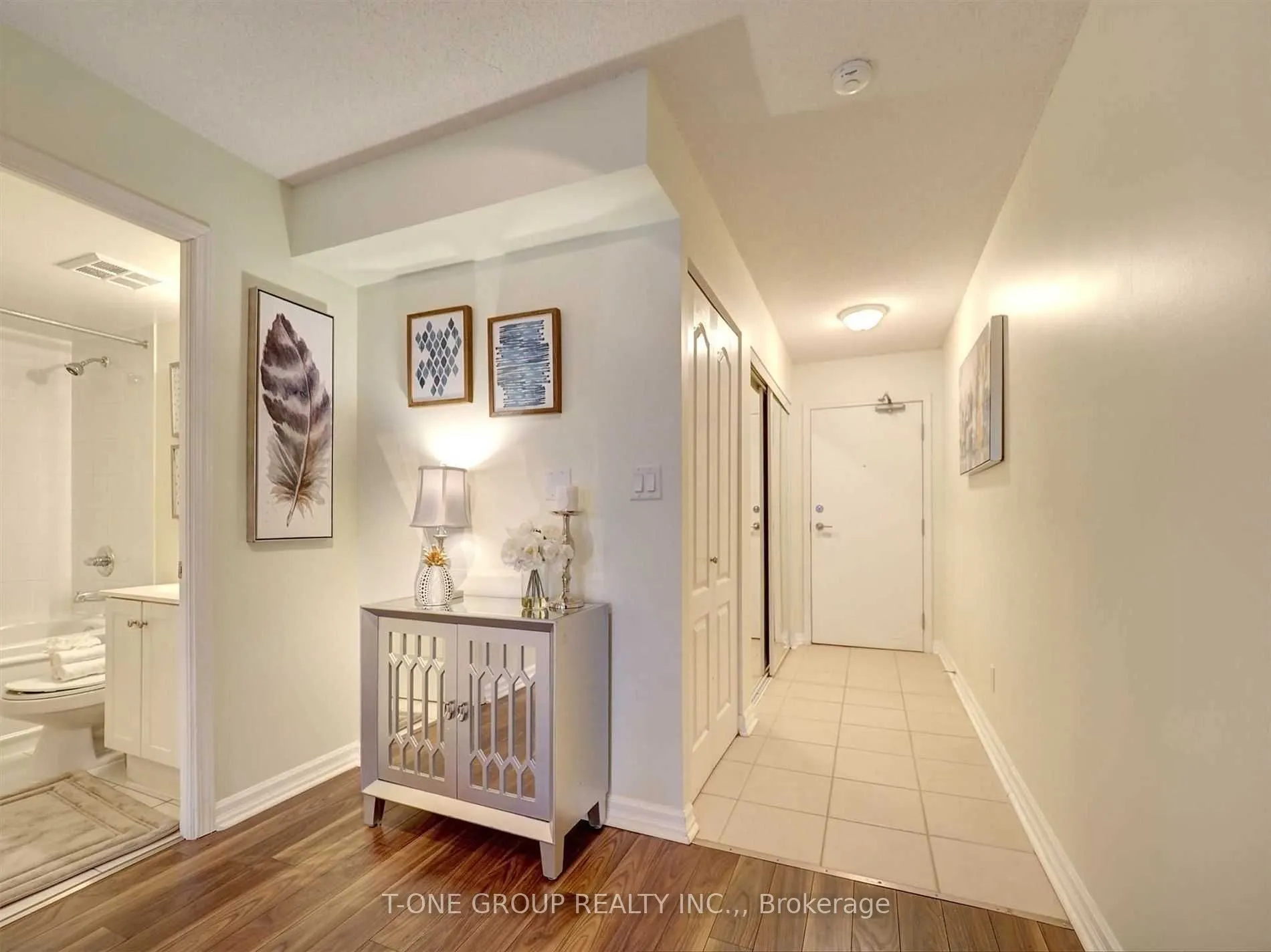 2 Rean Drive, #314
