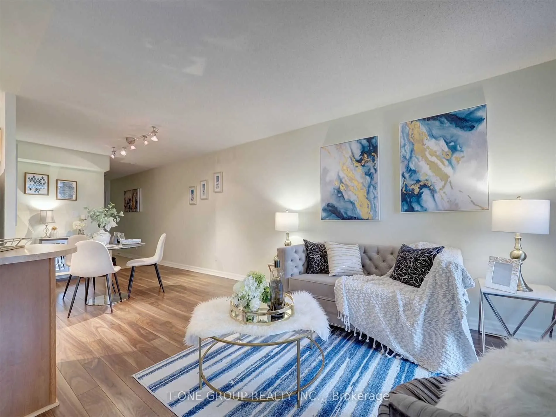 2 Rean Drive, #314