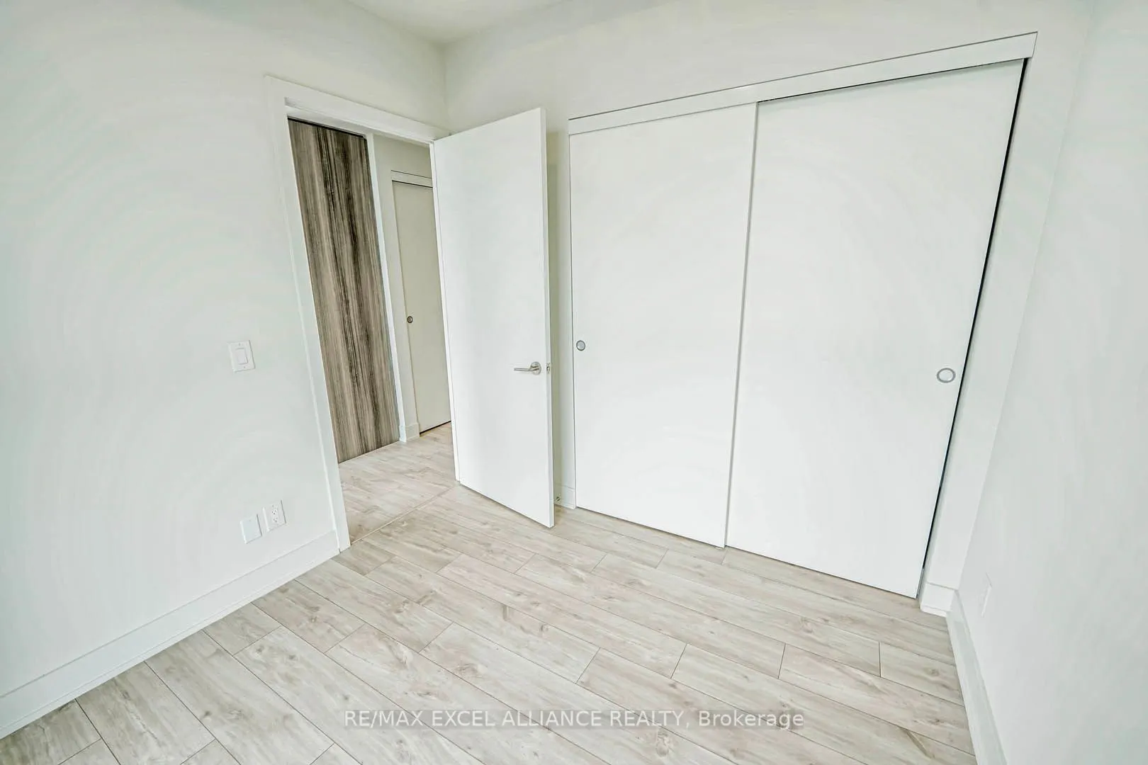 8 Cumberland Street, #4802