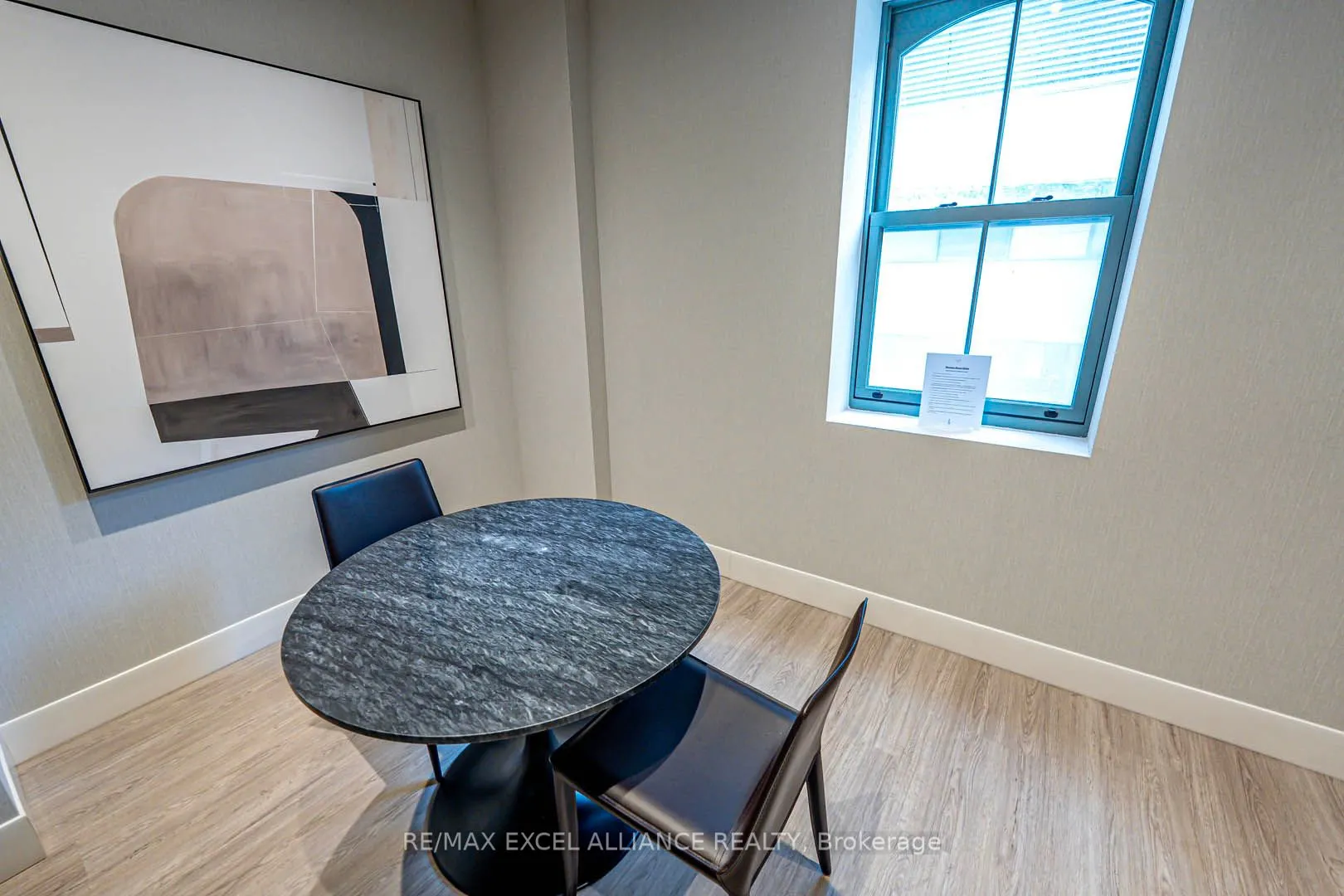 8 Cumberland Street, #4802