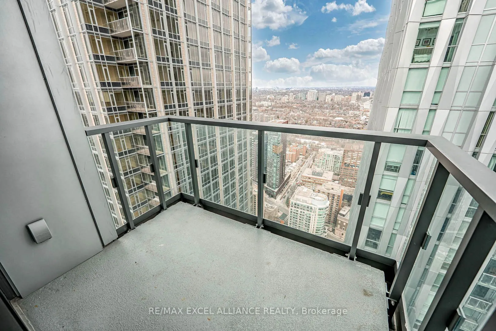 8 Cumberland Street, #4802