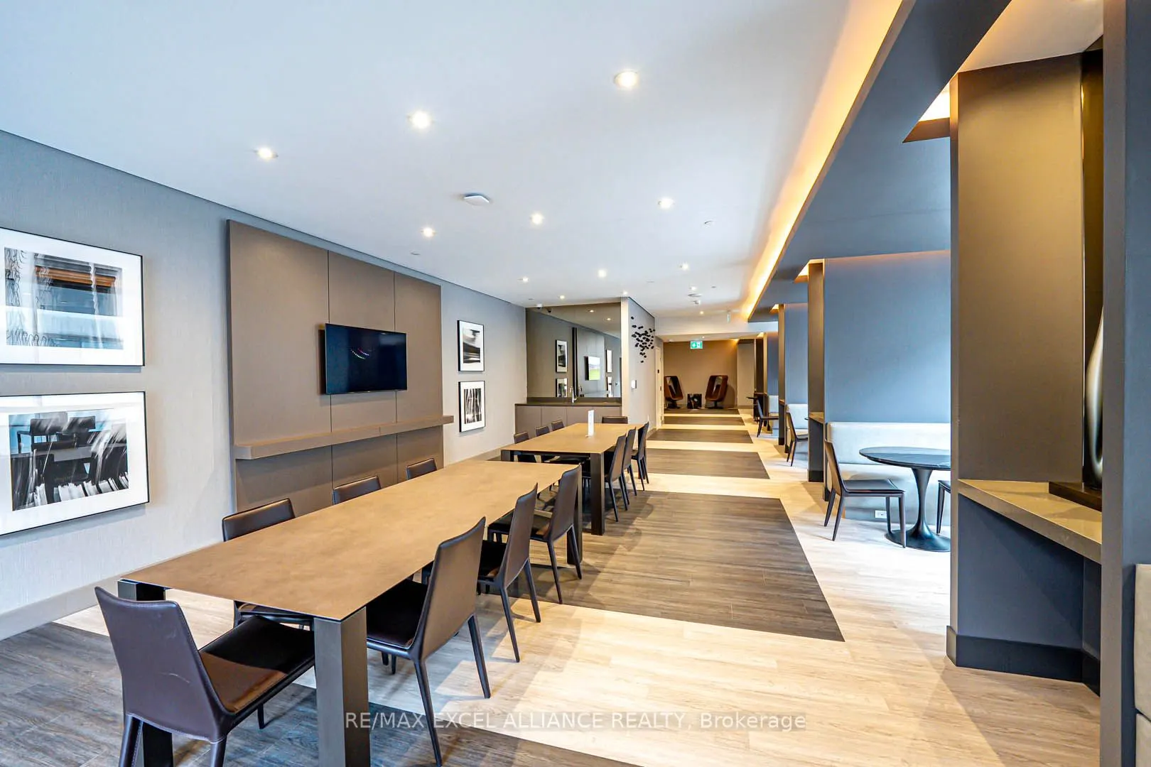 8 Cumberland Street, #4802