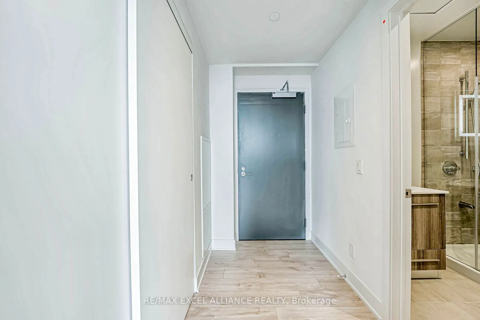 8 Cumberland Street, #4802