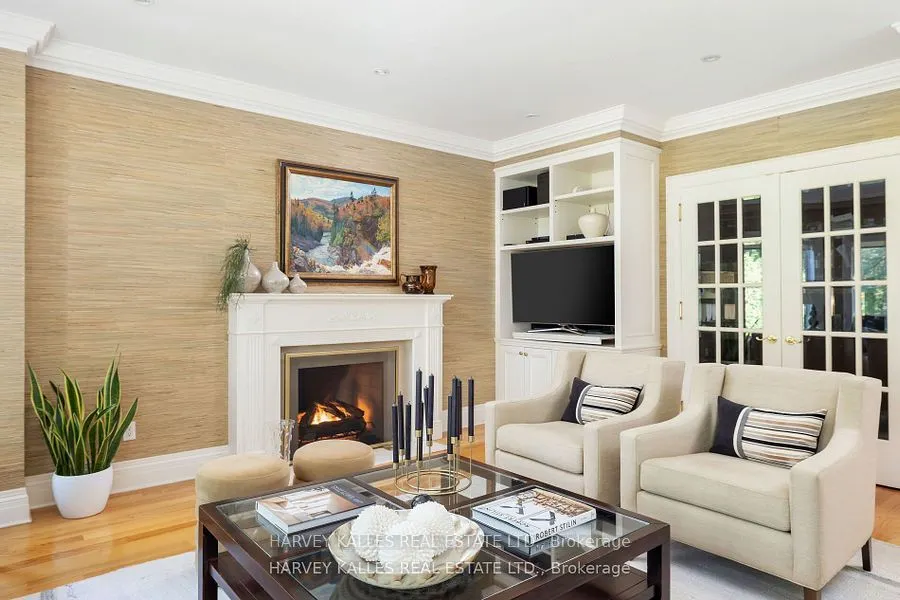 52 Berkindale Drive