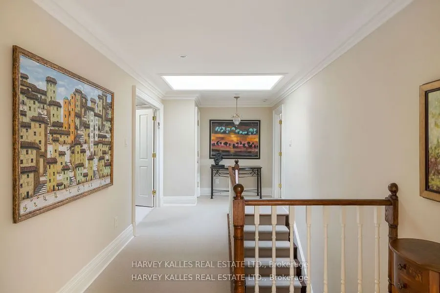 52 Berkindale Drive