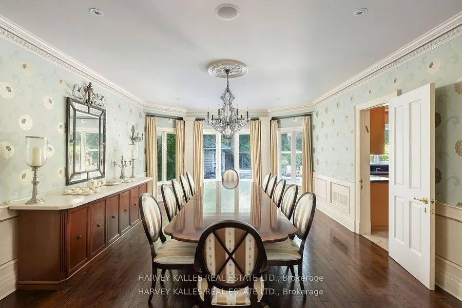 52 Berkindale Drive