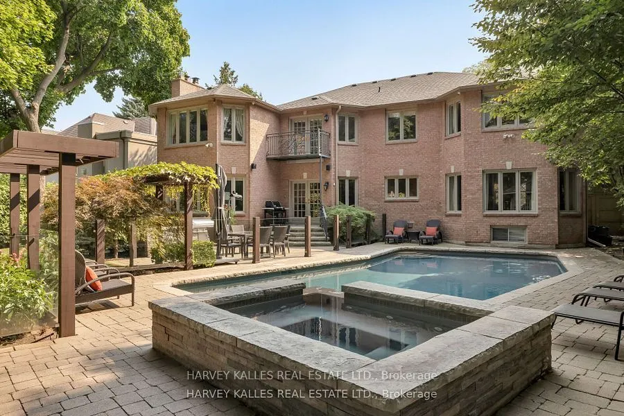 52 Berkindale Drive