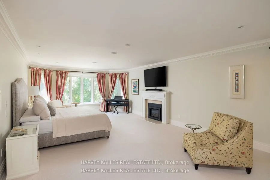 52 Berkindale Drive