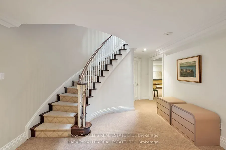 52 Berkindale Drive