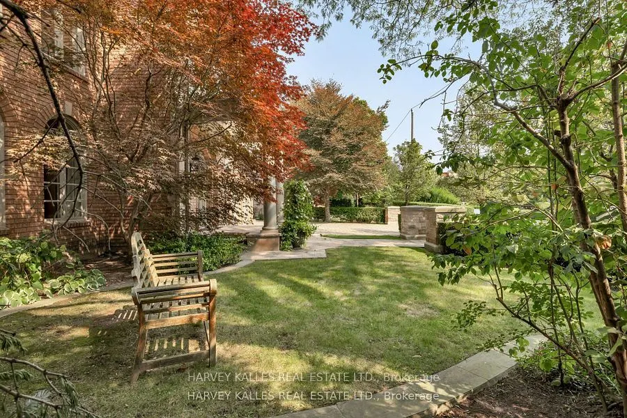 52 Berkindale Drive