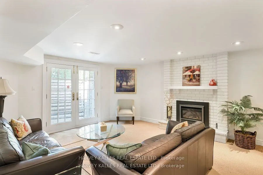 52 Berkindale Drive
