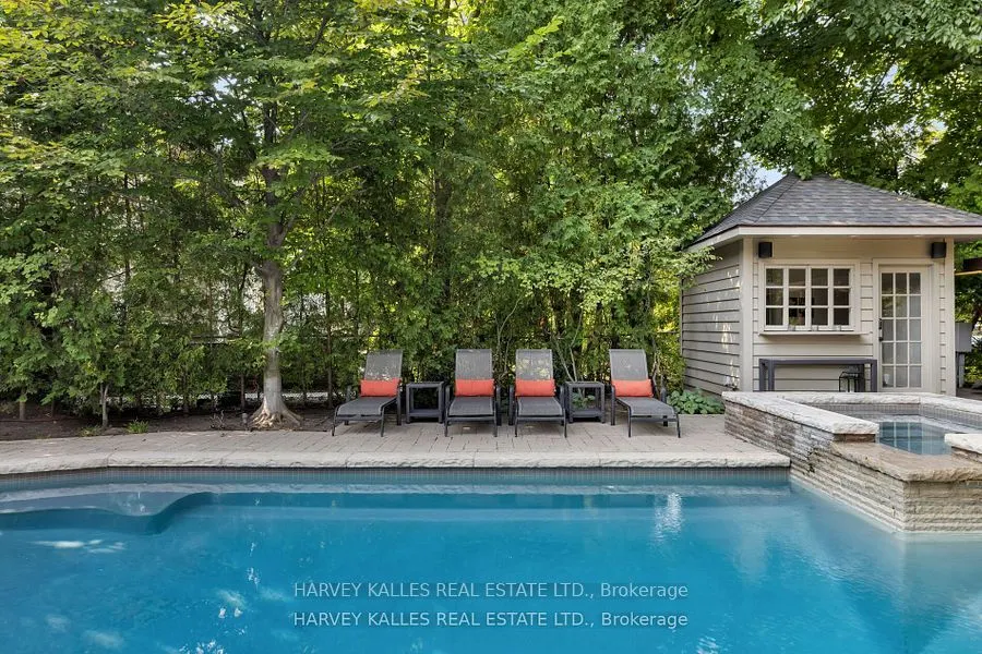 52 Berkindale Drive