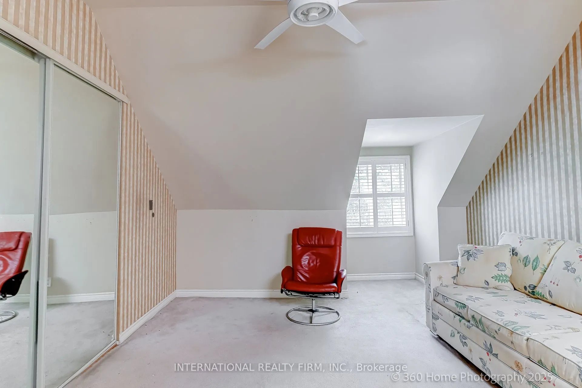 337 Glen Road