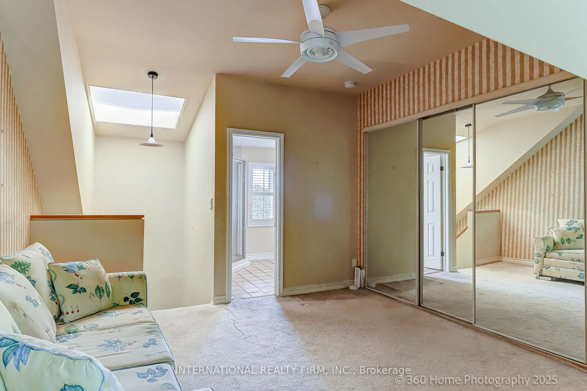337 Glen Road