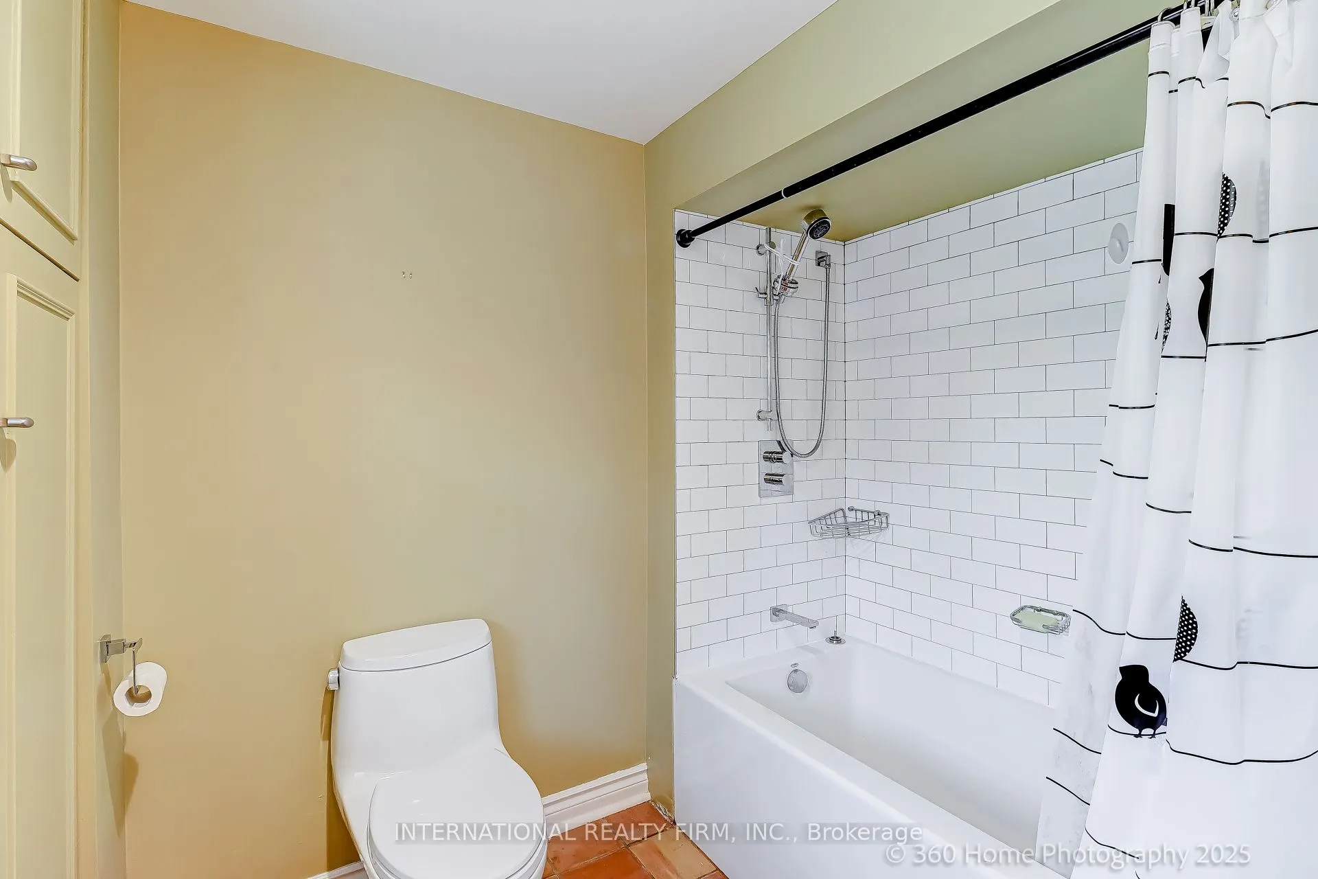 337 Glen Road