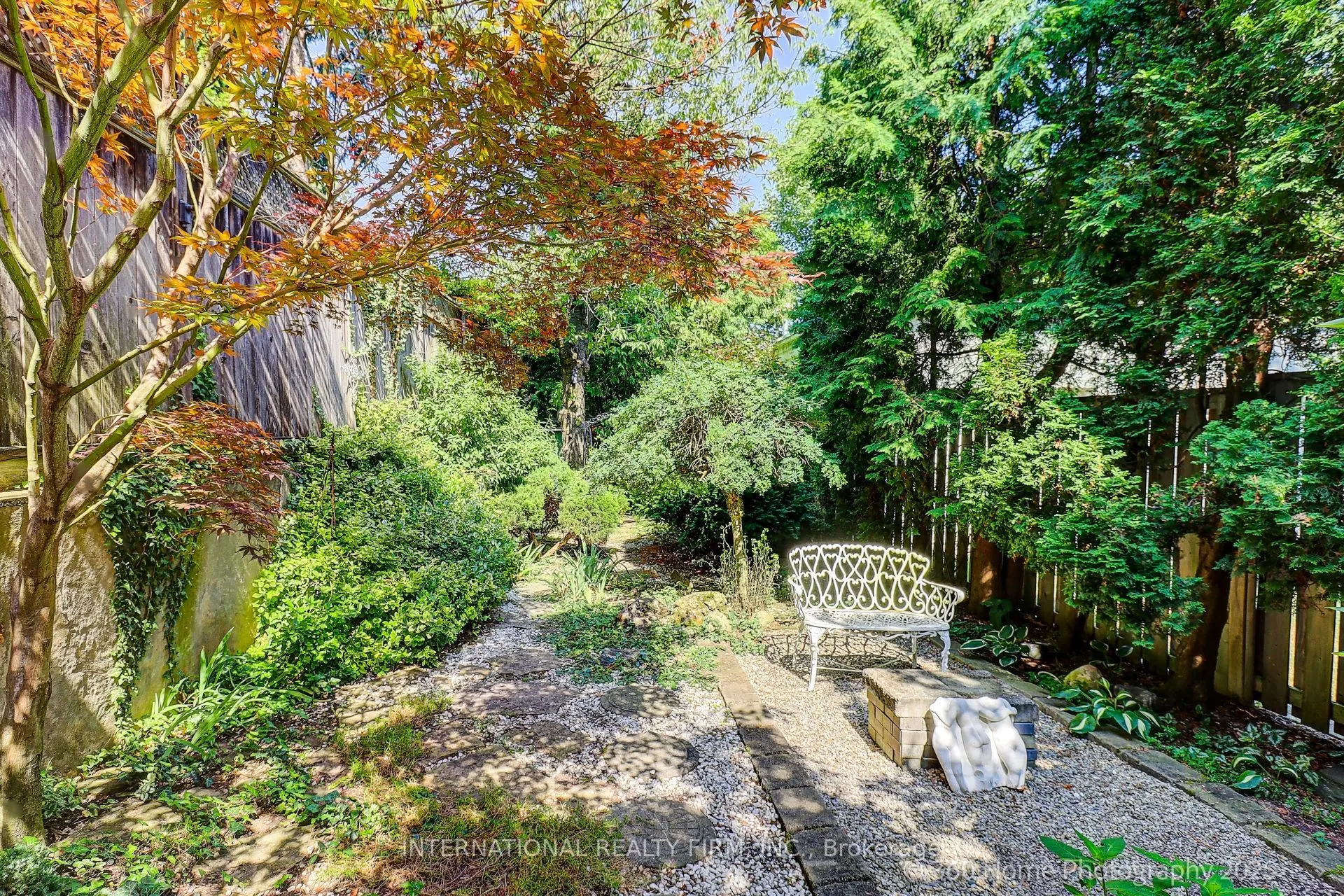 337 Glen Road