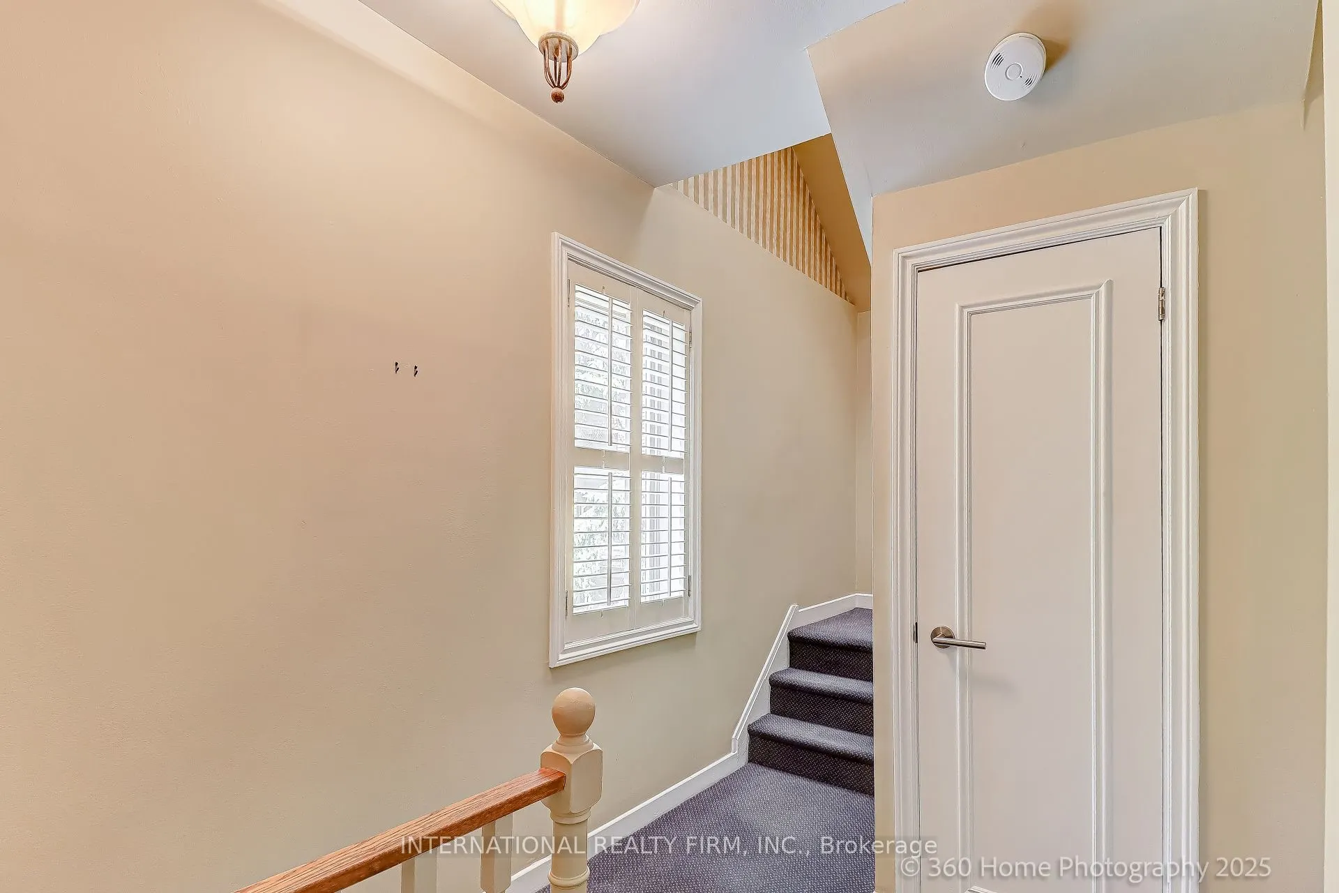 337 Glen Road