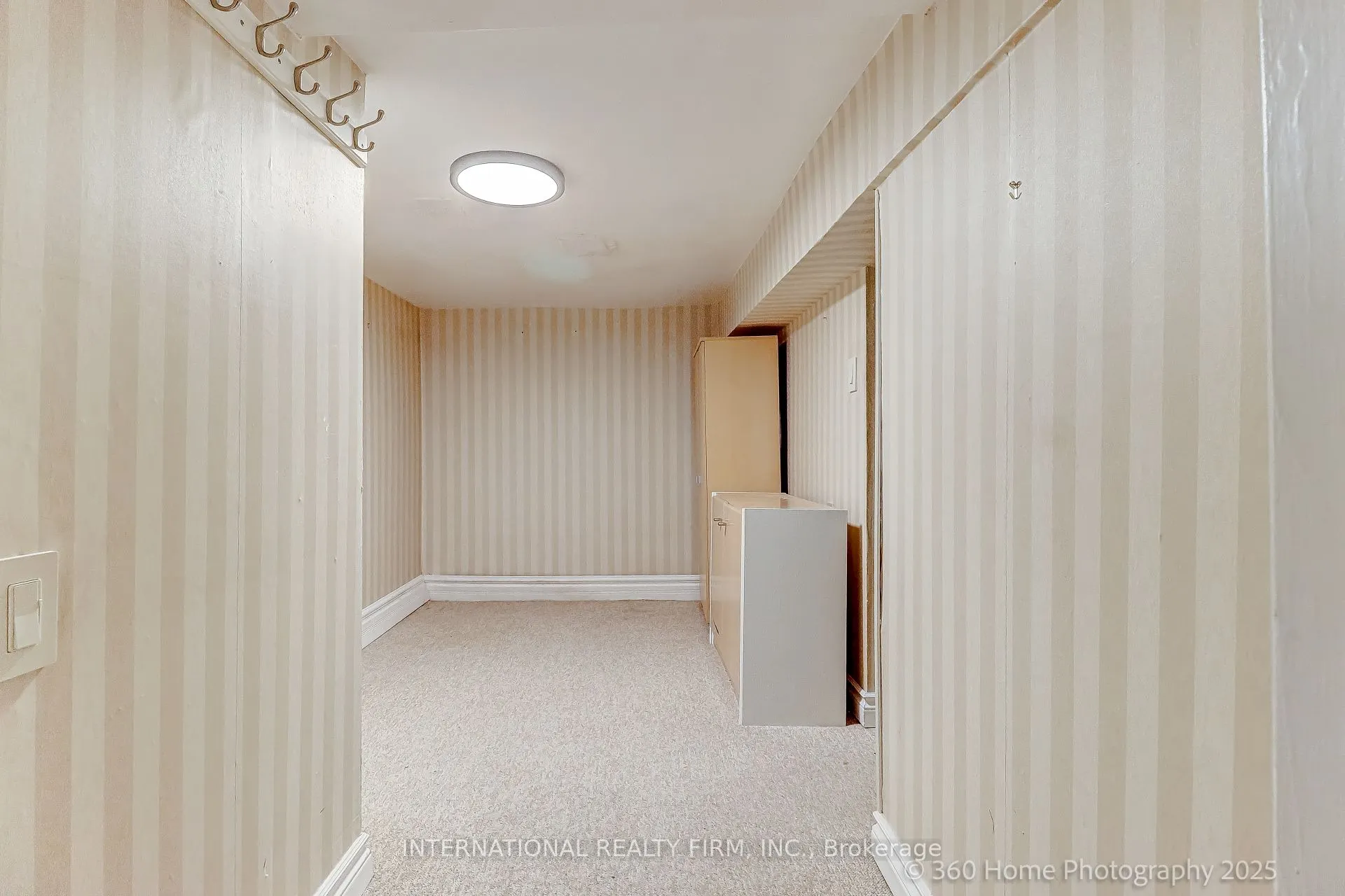 337 Glen Road