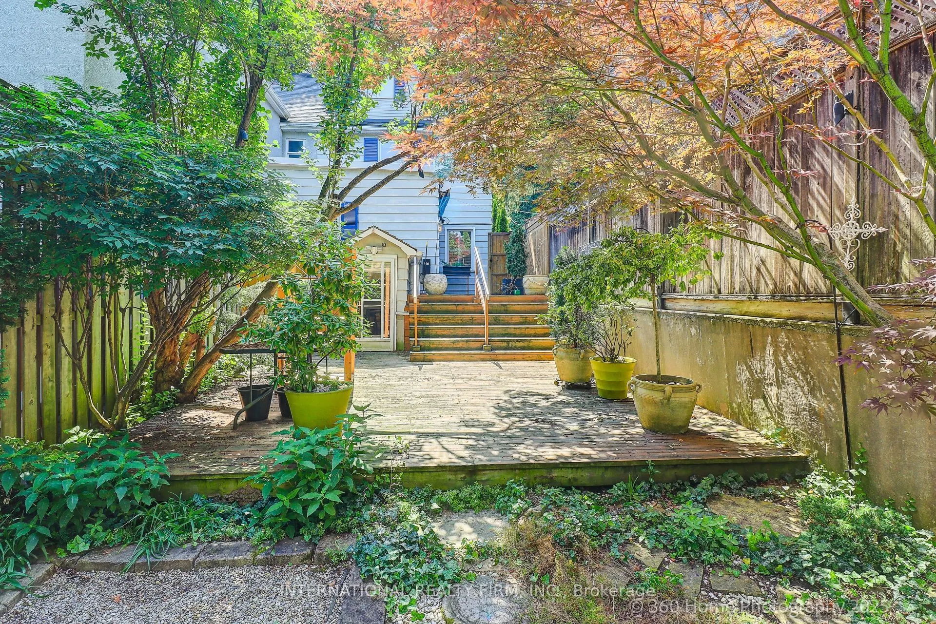 337 Glen Road