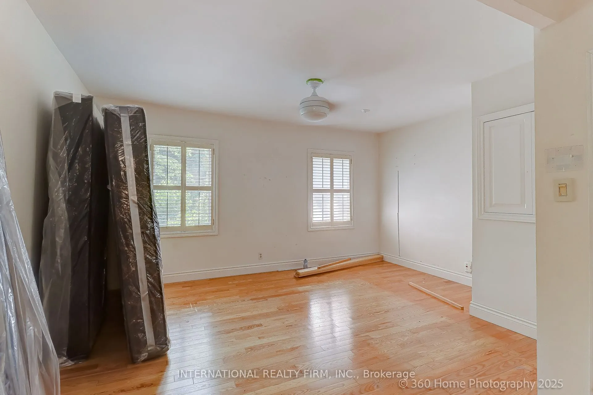 337 Glen Road