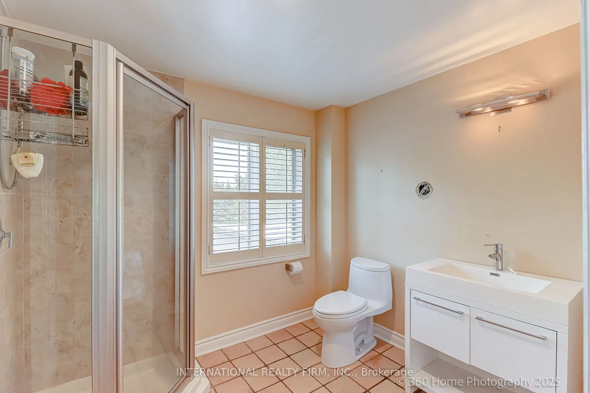 337 Glen Road