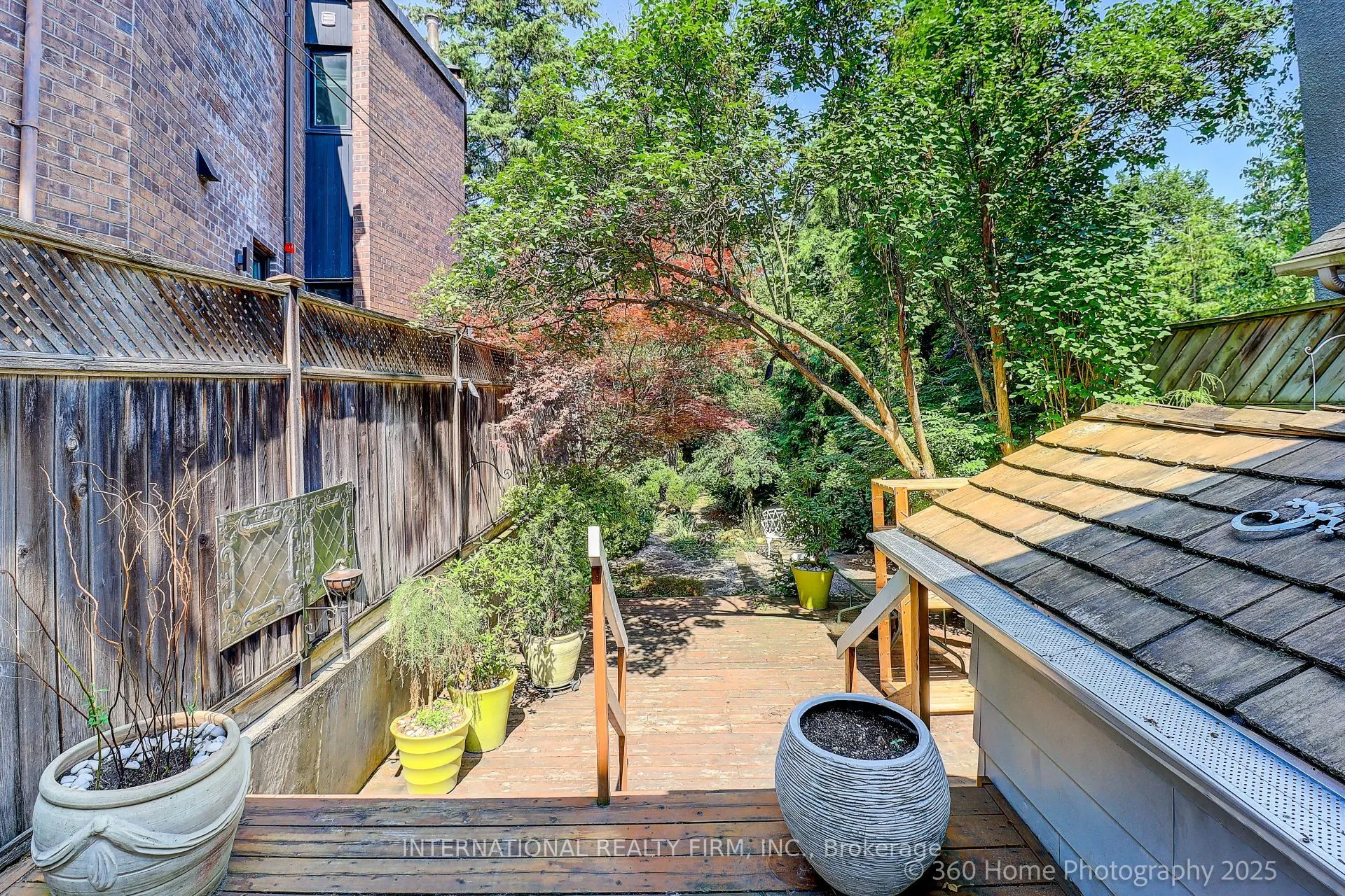 337 Glen Road
