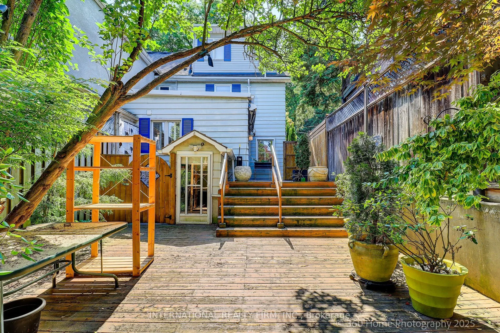 337 Glen Road