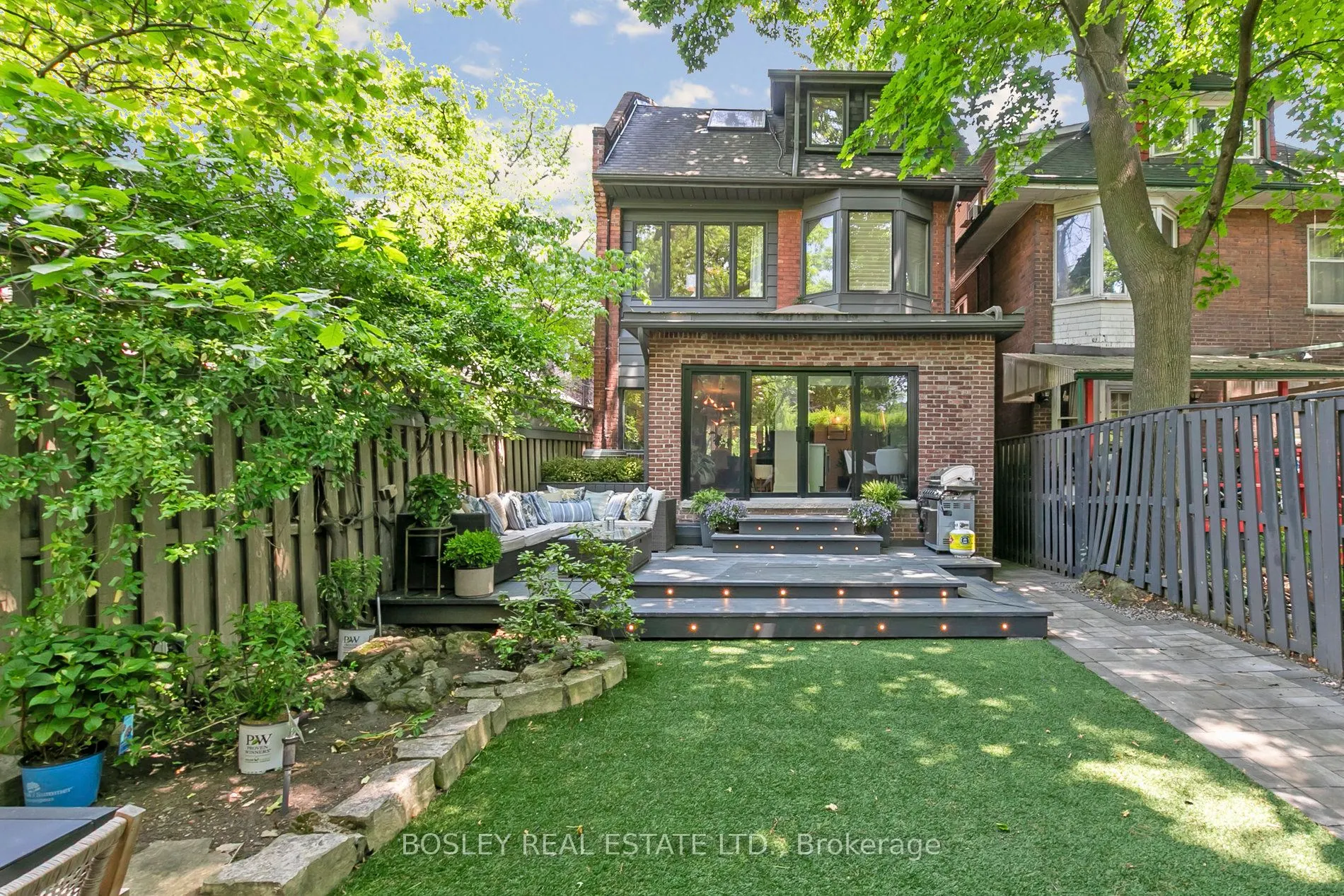 130 Glen Road