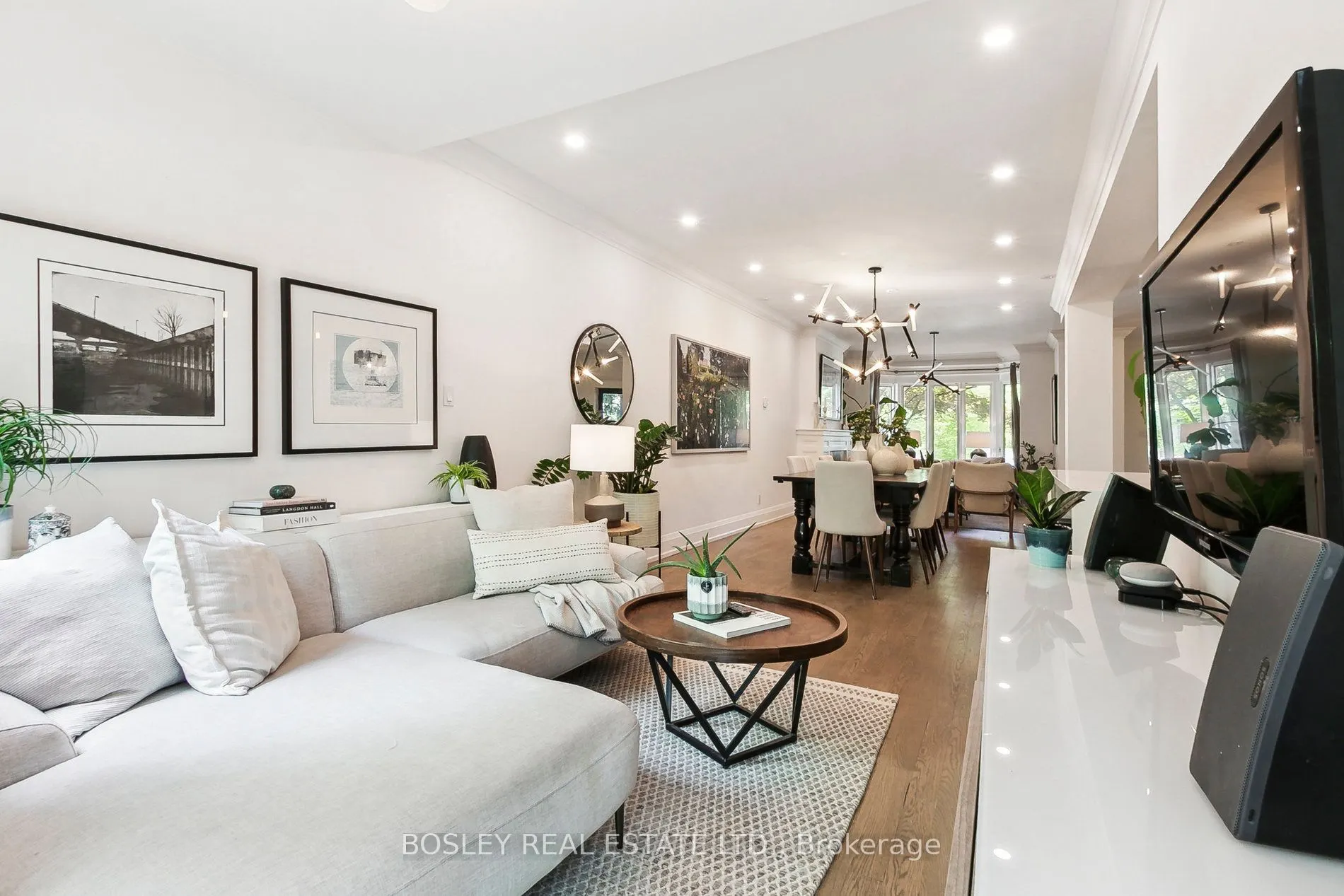 130 Glen Road