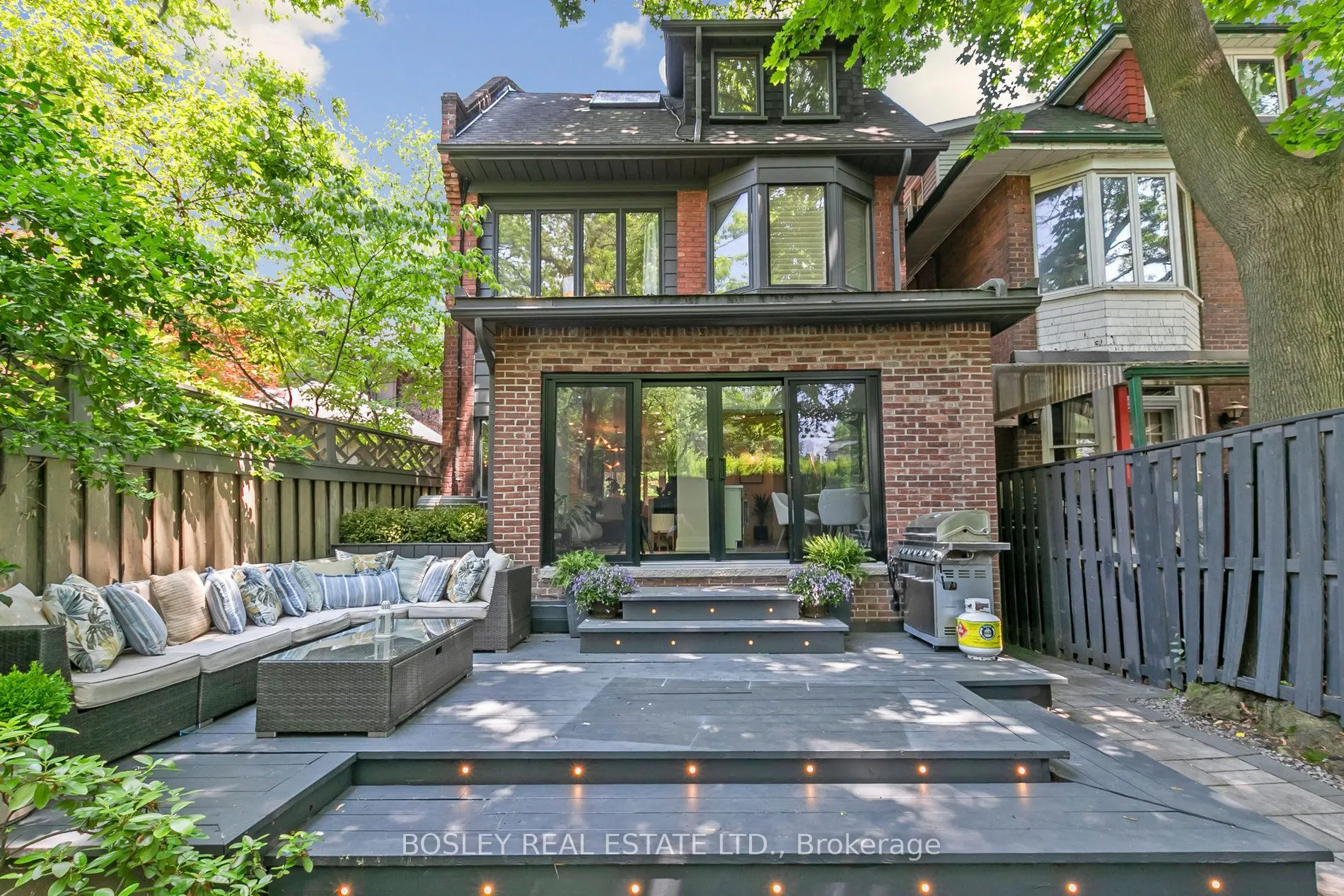 130 Glen Road