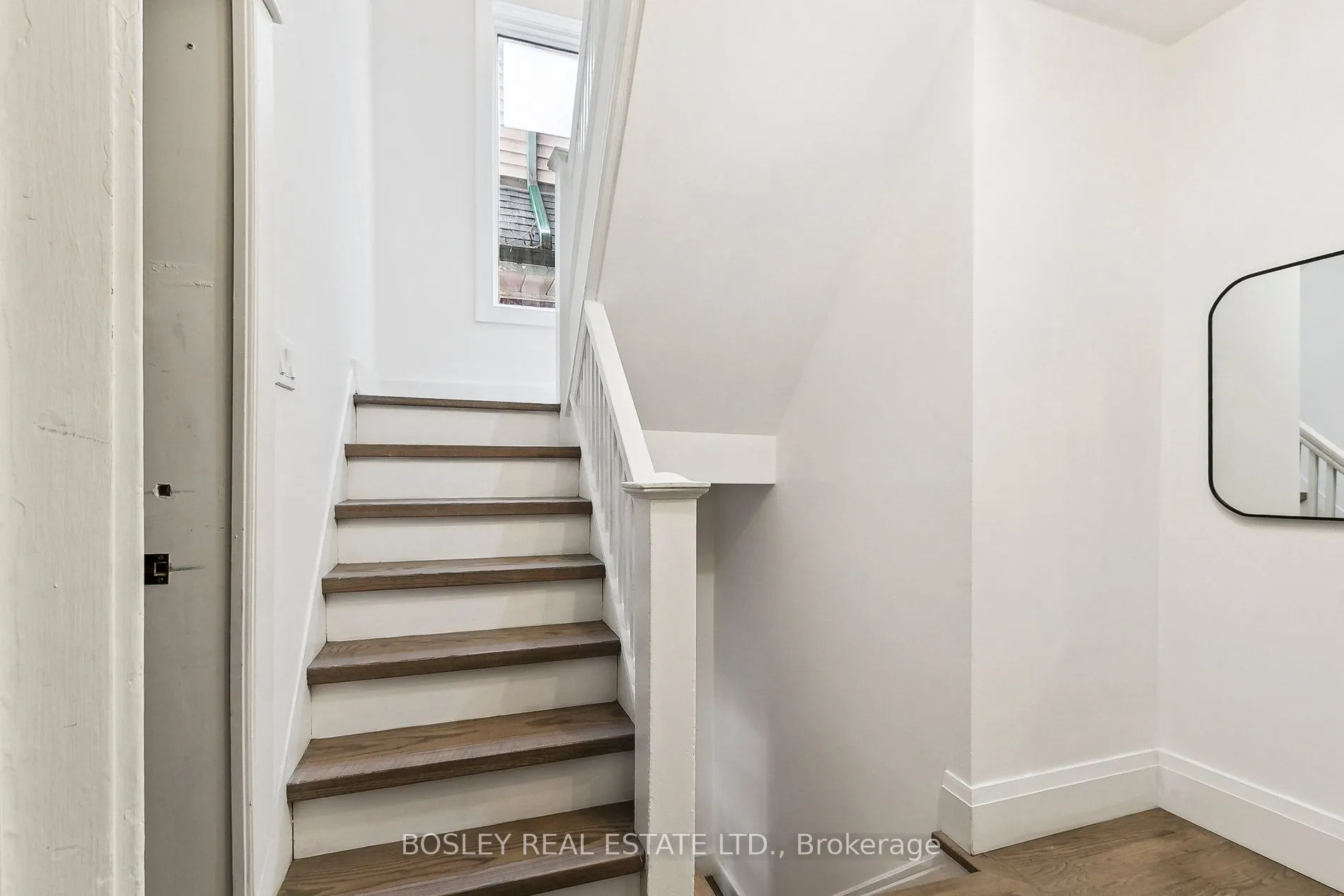 130 Glen Road