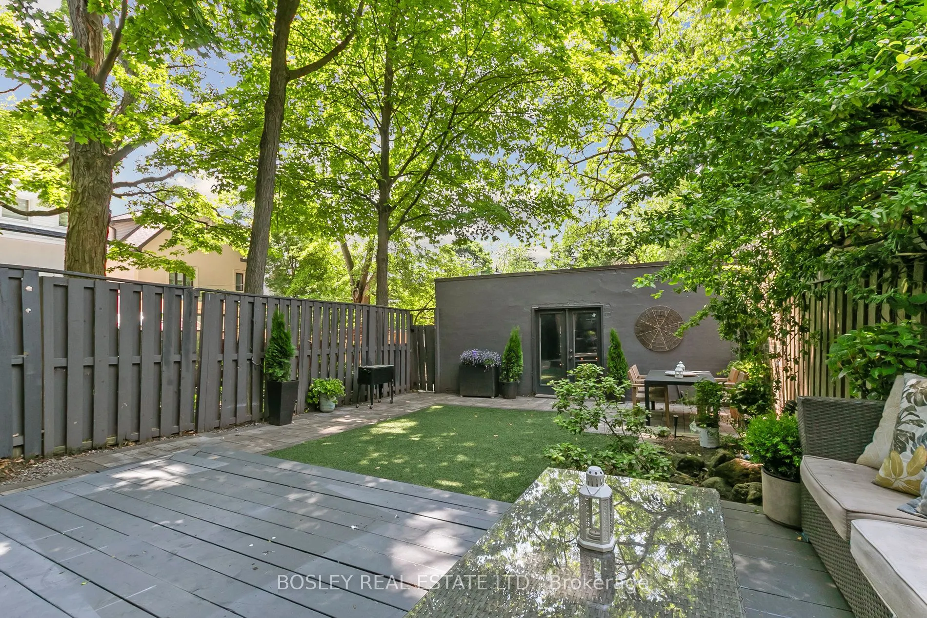 130 Glen Road