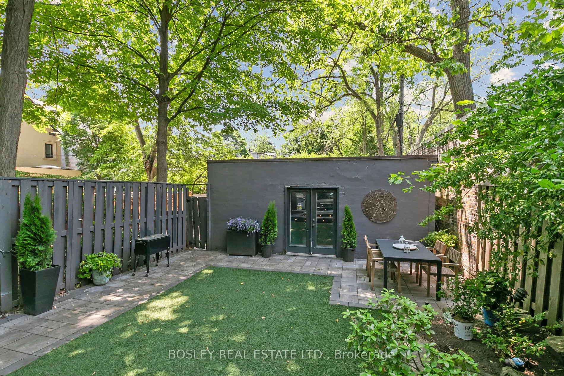 130 Glen Road