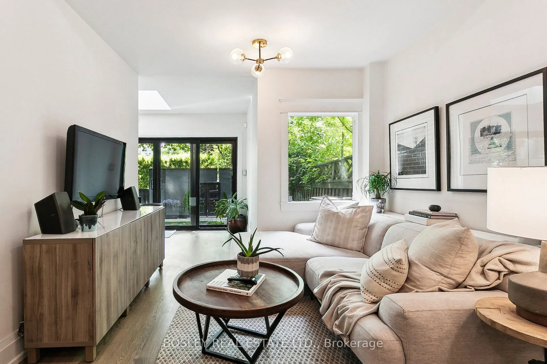 130 Glen Road
