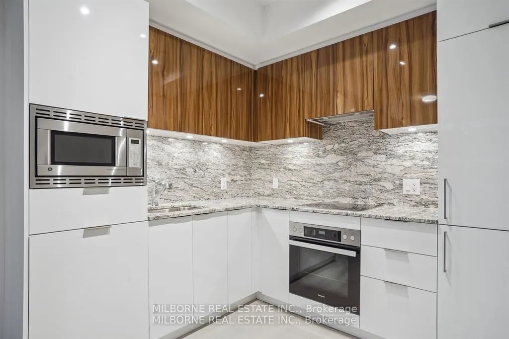 50 O'Neill Road, #216