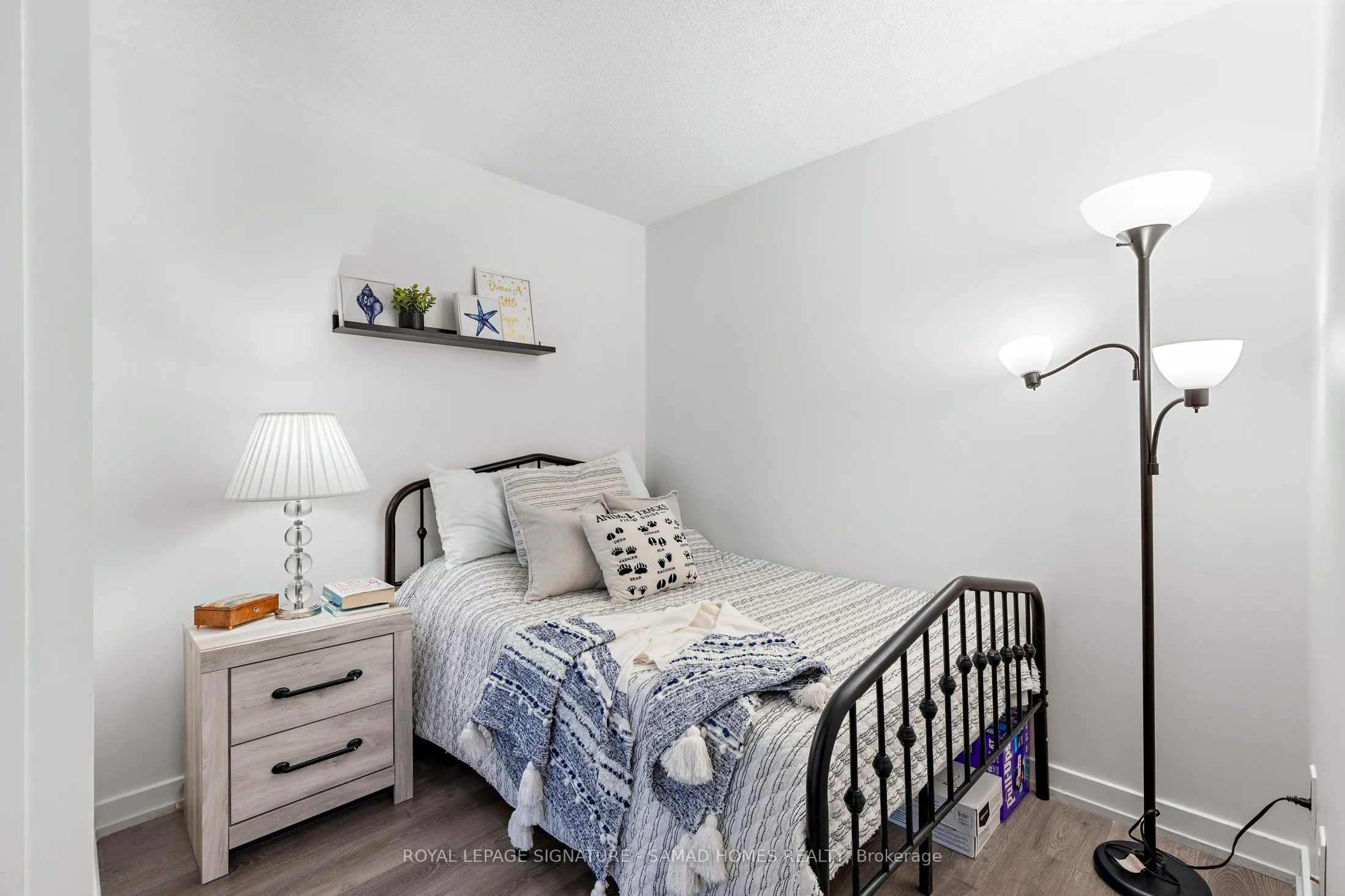 10 Capreol Court #952