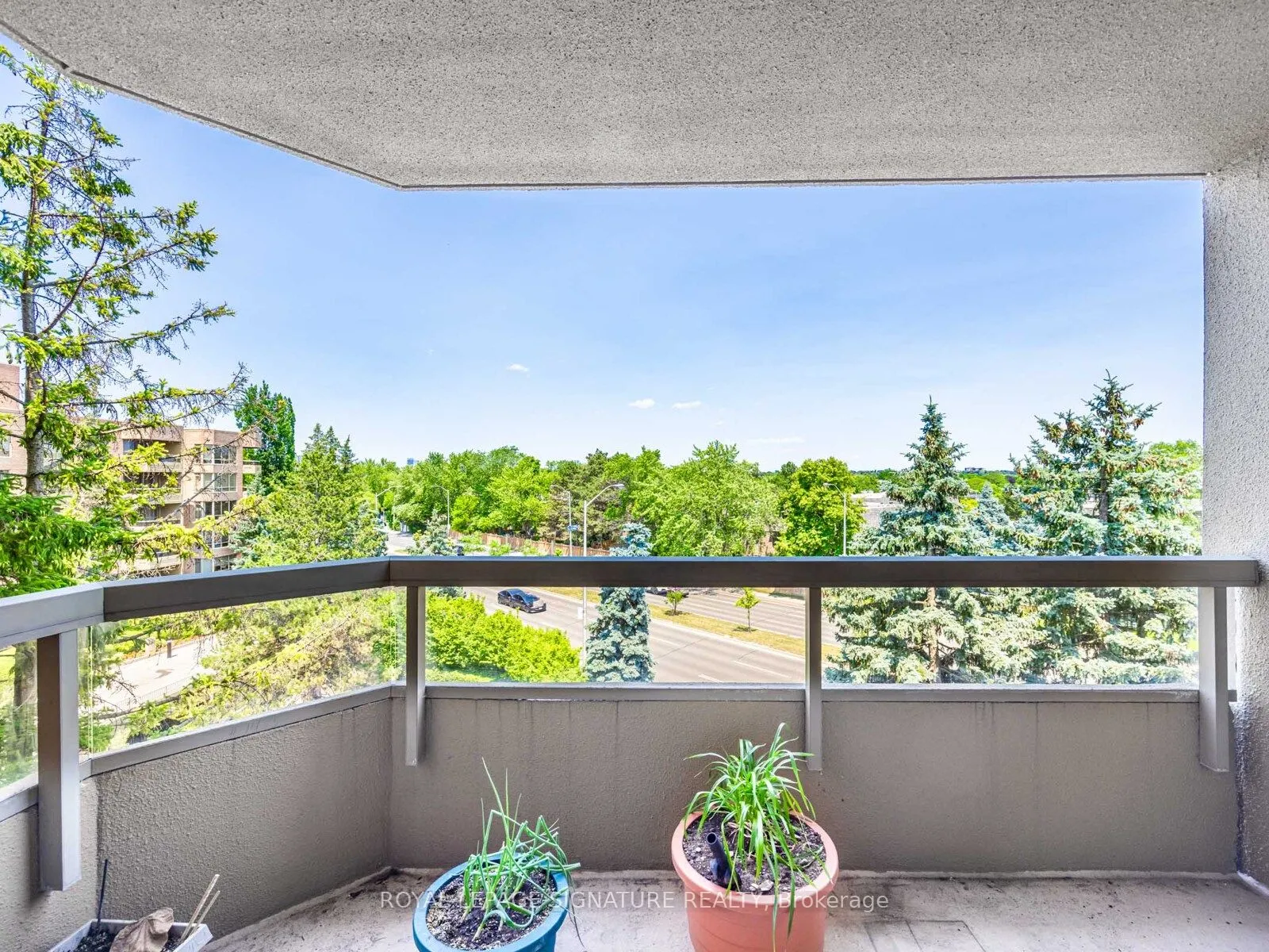 1200 Don Mills Road, #503