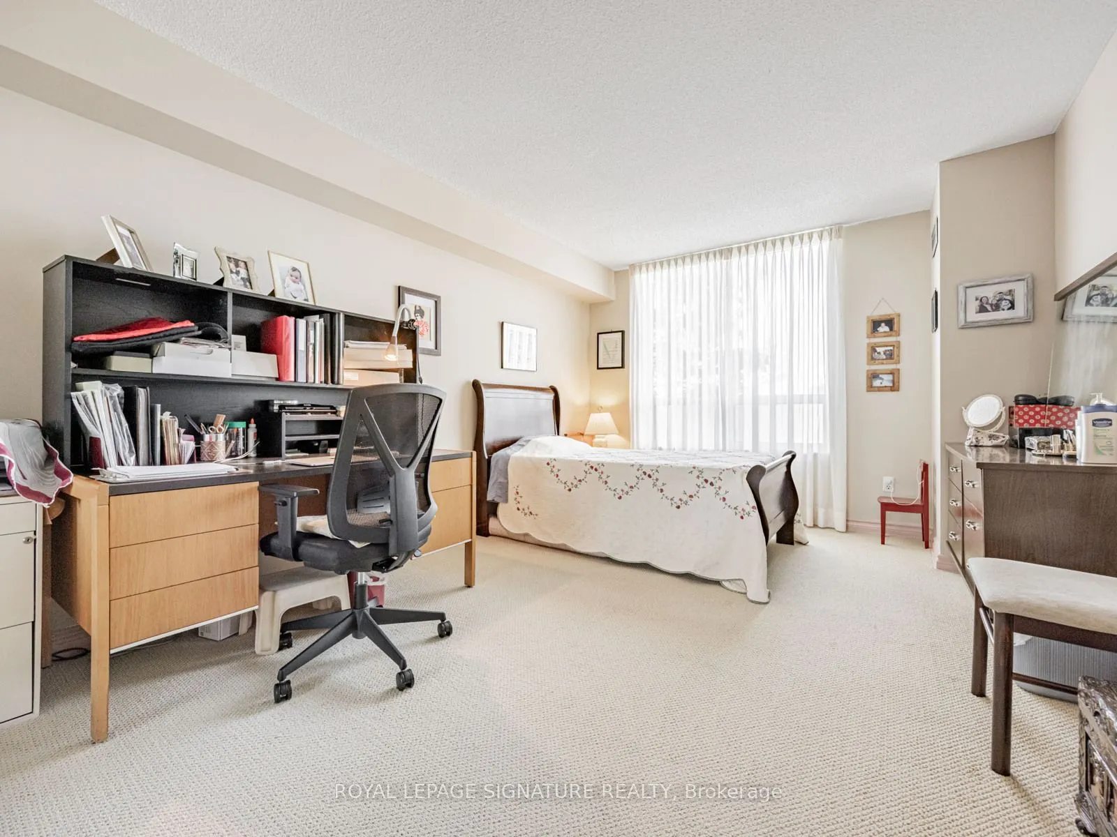1200 Don Mills Road, #503