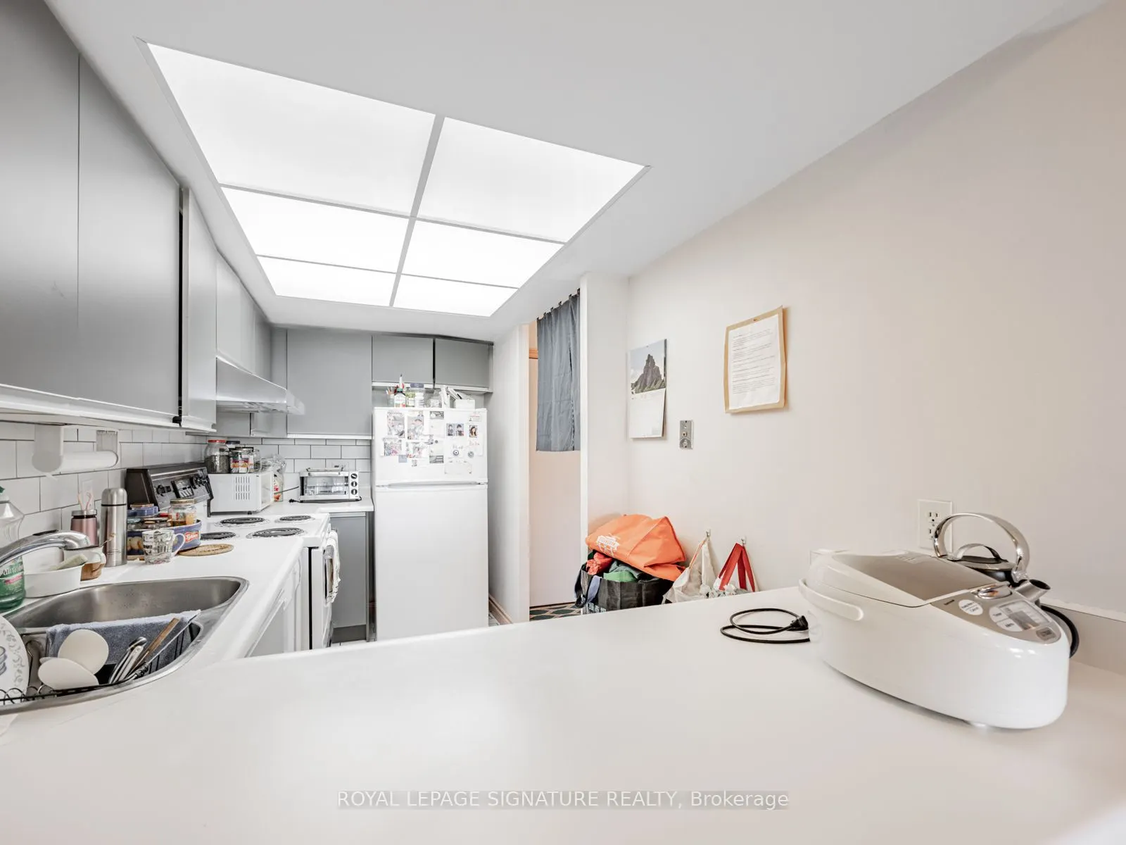 1200 Don Mills Road, #503