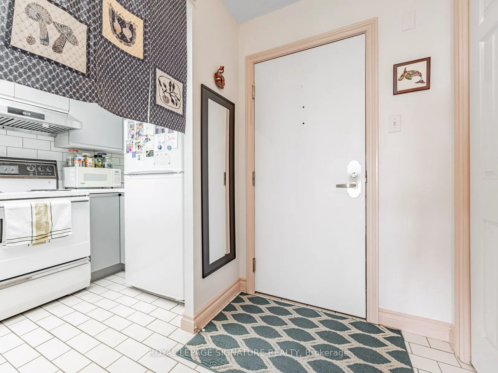 1200 Don Mills Road, #503