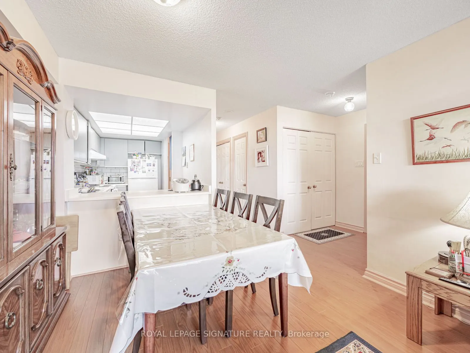 1200 Don Mills Road, #503