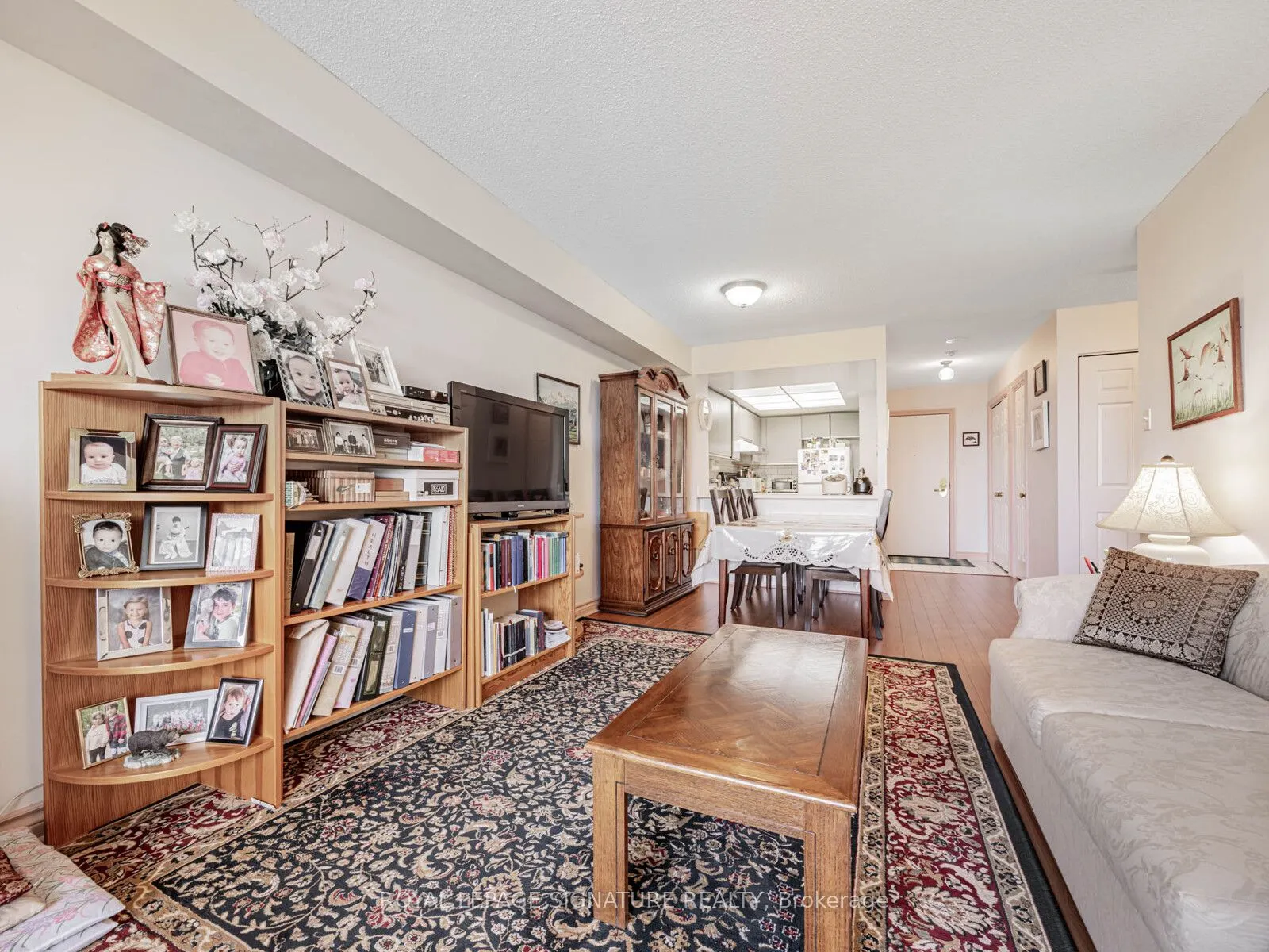 1200 Don Mills Road, #503
