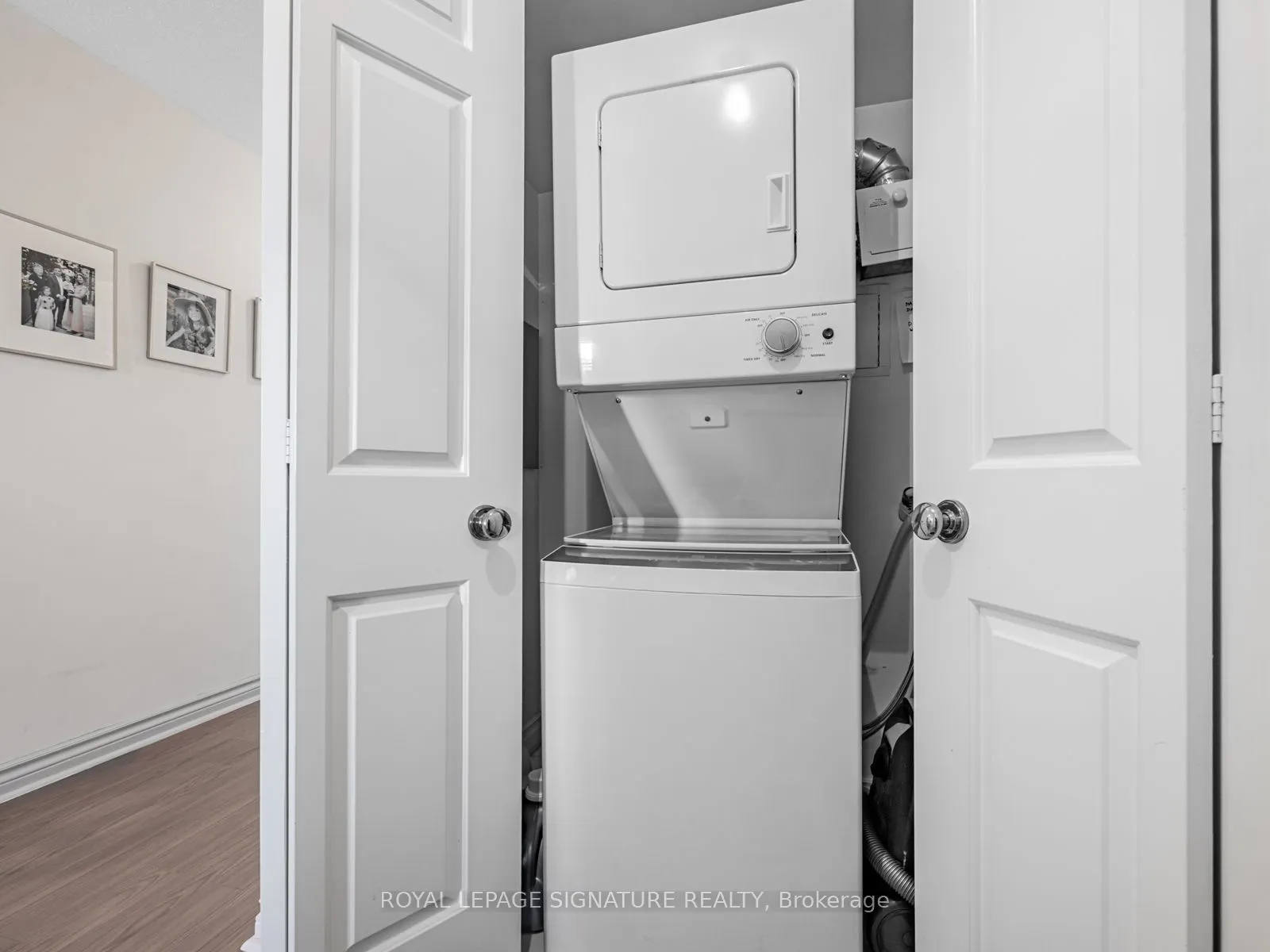1200 Don Mills Road, #503